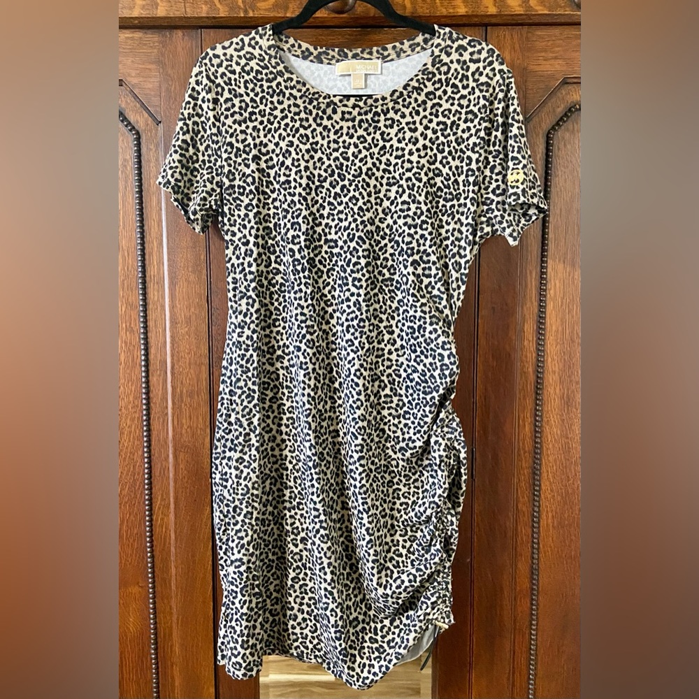 Michael Kors dress